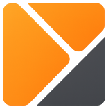 QS Concept logo – independent commercial quantity surveyors in New Zealand